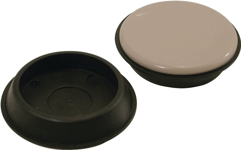 9221 SLIDE GLIDE CUPS 2IN