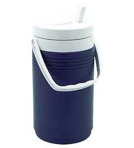 2158639 OCEAN JUG W/SPOUT 1.8L