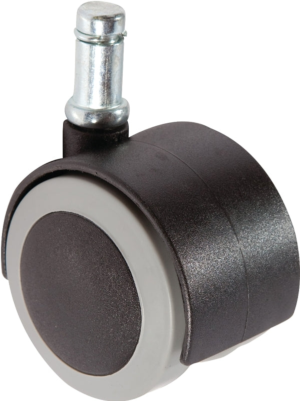 3912 2IN (50MM) THERMO PLASTI