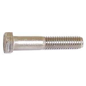 HBS122CT 2IN STAINLESS ST 1/2X