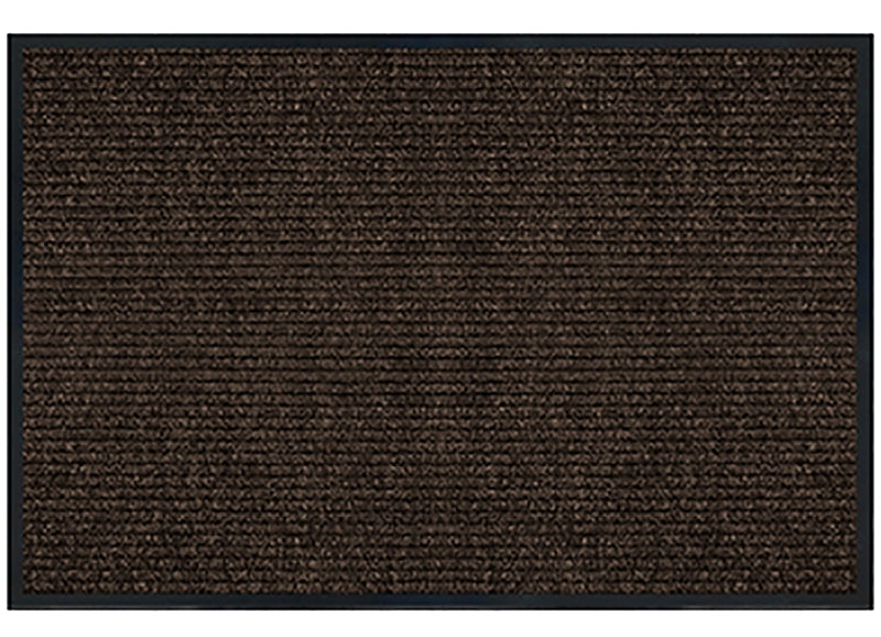 1005382 MAT FLOOR UTIL 3FTX4FT