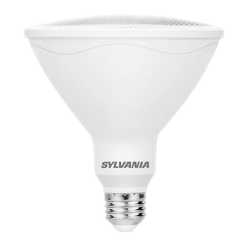 BULB LED PAR38 BRIGHT WHT 75W