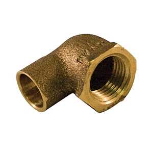 161281/9903-534 1/2IN X 3/4IN