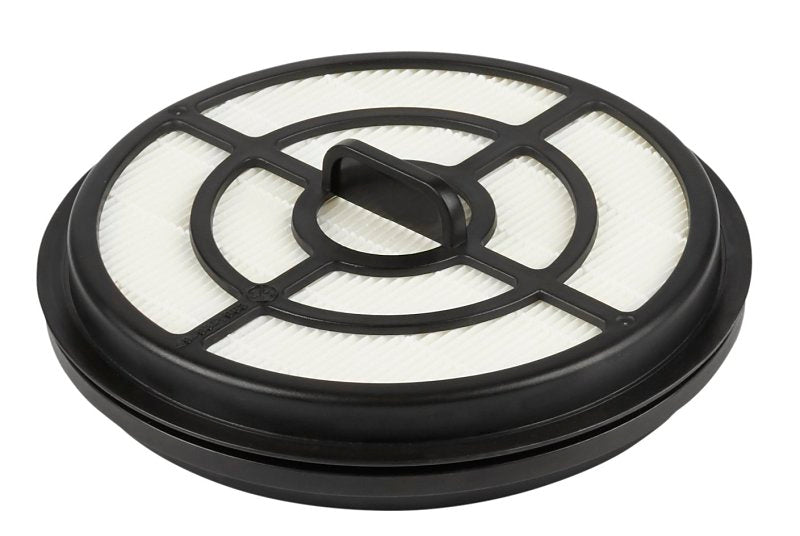 49-90-1963 FILTER HEPA REPL