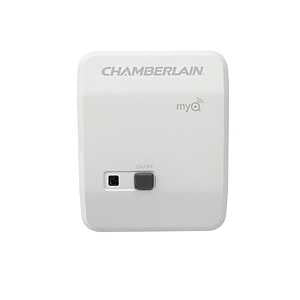 PILCEVC-P1 MYQ GDO LAMP CONT