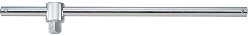DWMT75291OSP T-HANDLE 3/4D20IN