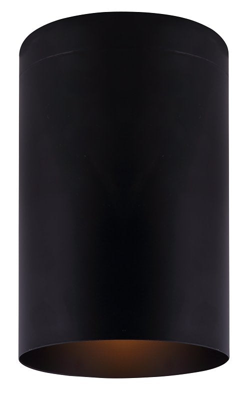 FLSH LIGHT MT 1LT TYP A MB 40W