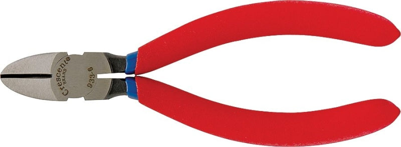 9336CVN/9336CVN PLR DIAG CT 6