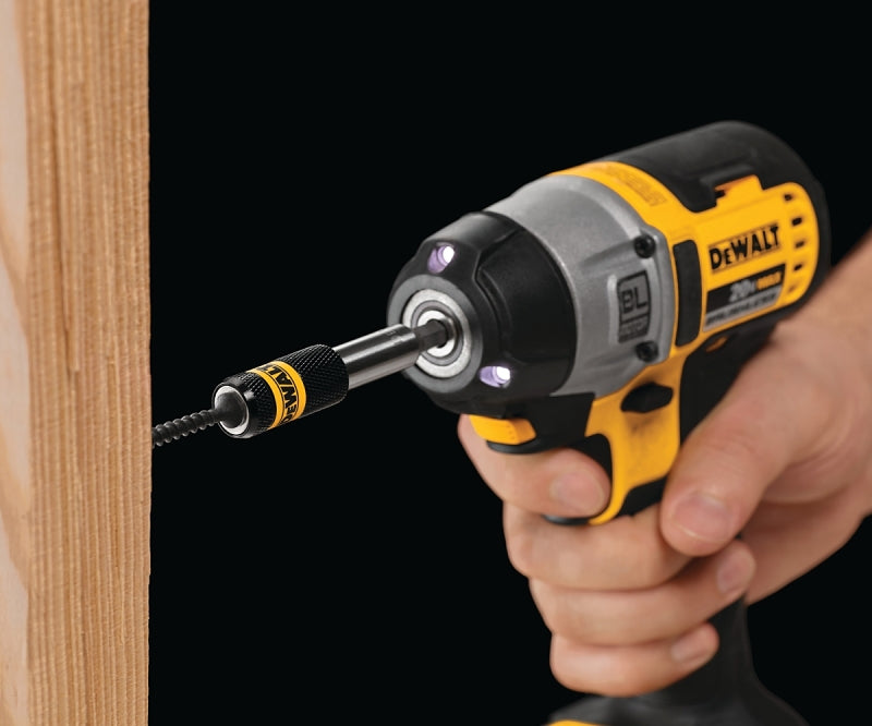 DWA3HLDIR HOLDER BIT TIP 3IN