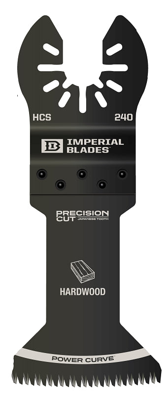 IBOA240-10 BLADE OSC1-3/4INHWD