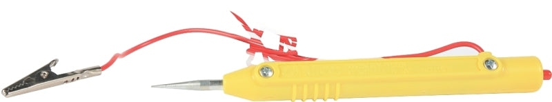 Camco 10023 Continuity Tester