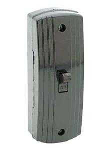 05231-742 WH 1CD SWITCH S.P.