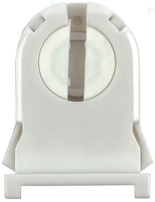 Jandorf 60487 Lamp Socket, 600 V, 660 W