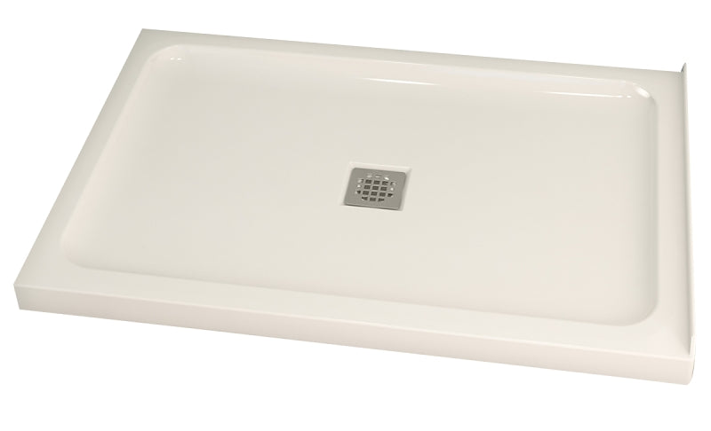 106011-000-001-000 48X32 OLYMP