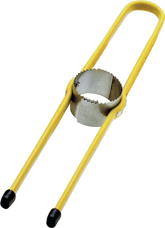 Norpro 5403 Corn Cutter, 10 in L, 1-1/2 in W, 1 in H