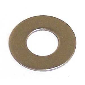 PWS12CT STAINLESS STEEL 1/2 B