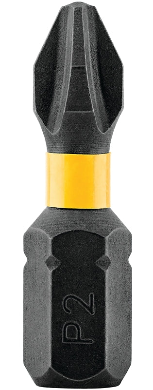 DWA1PH3IR2 BIT IMPACT RDY PH3