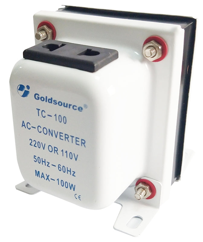 TRANSFORMER TC-TYPE 100W