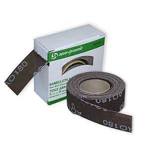 3568-001 1-1/2X5 YRD SANDCLO