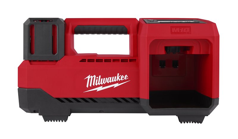 INFLATOR TIRE CORDLESS M18
