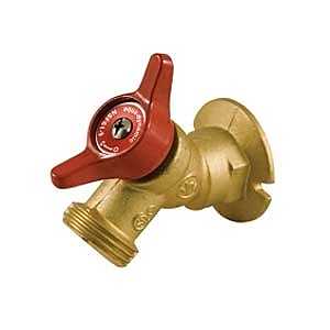 1108-053 1/2IN FEM. SILL COC