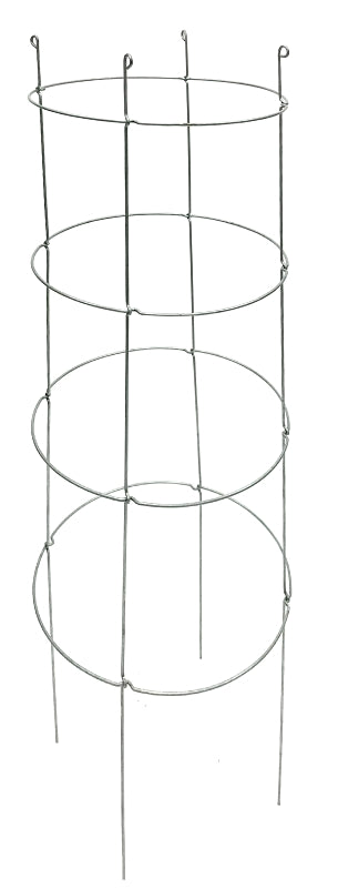 CAGE TOMATO COLLAPSBLE HD 54IN