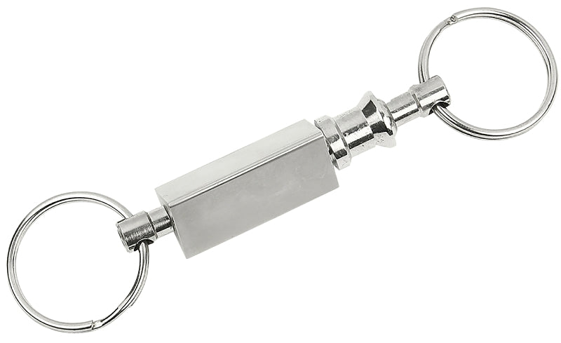 Hy-Ko 2GO Series KH740 Key Chain