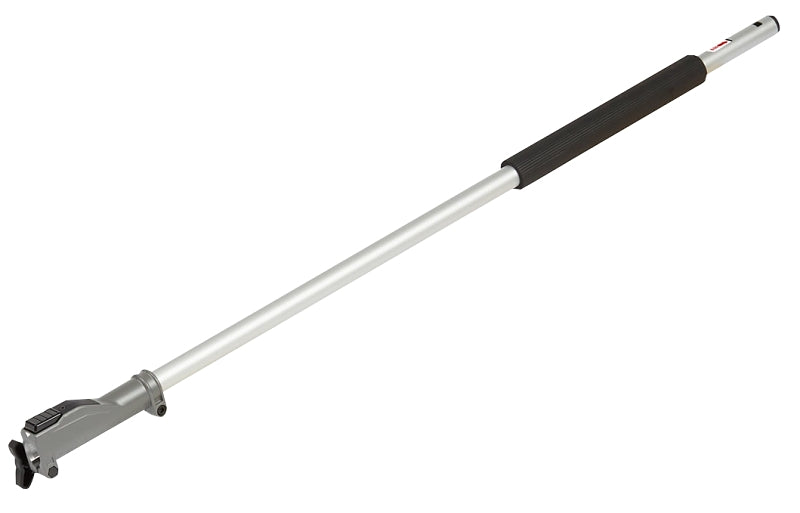 49-16-2721 ATTACHMENT EXT 3FT