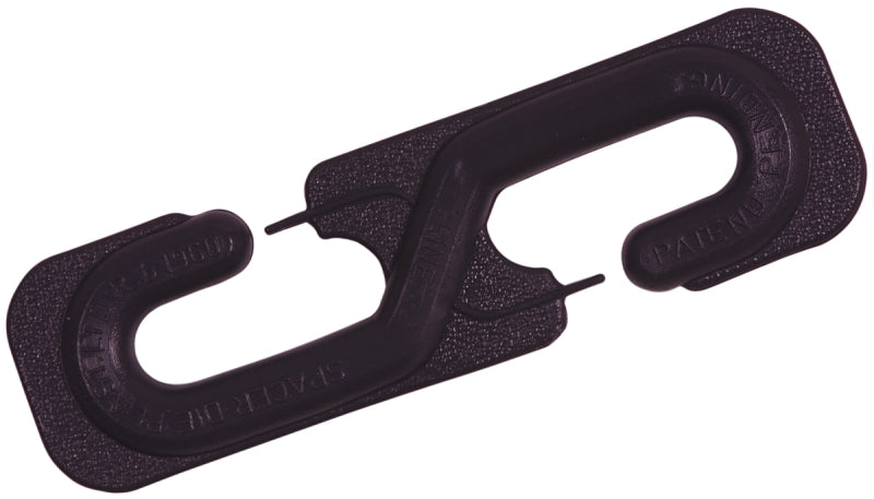 90262 SPAC 2PCS HARM AGD BRZ