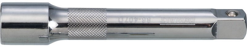 DWMT86407OSP EXTENSON 1/2D 5IN