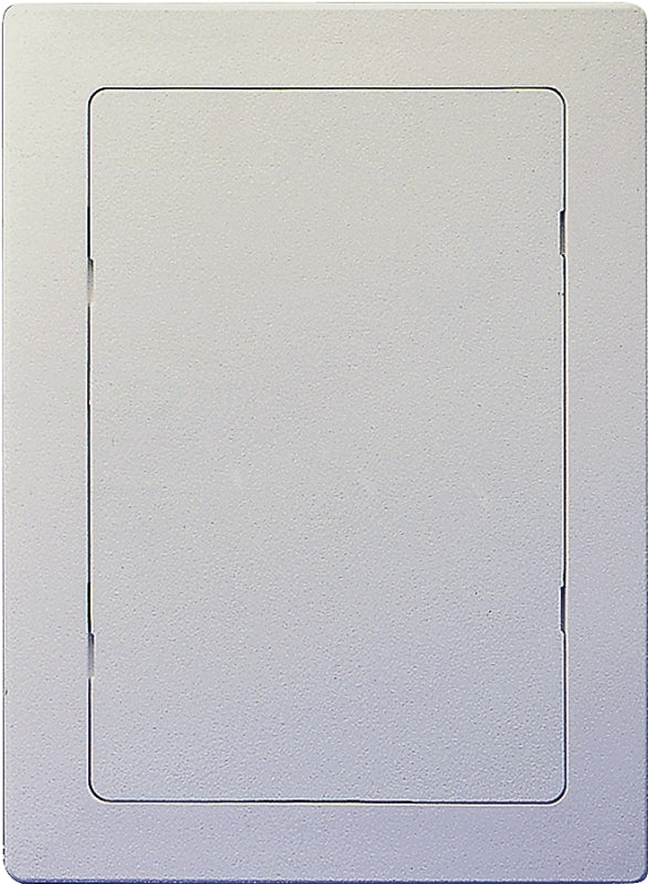 34055 ACCESS PANEL 6X9