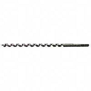 3043011 7/8IN BIT SHIP AUGER