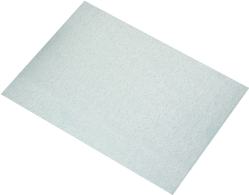 Amerimax 70800 Step Flashing, 5 in L, 7 in W, Steel