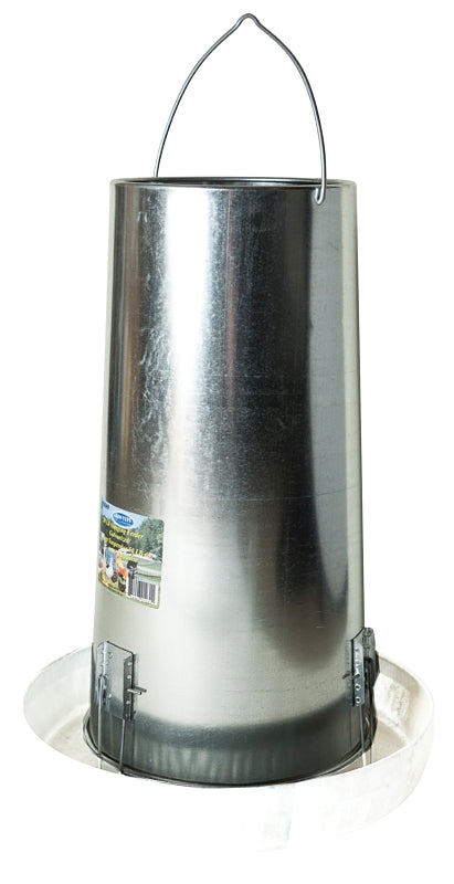 50HFT FOR 50HF TOP FEEDER