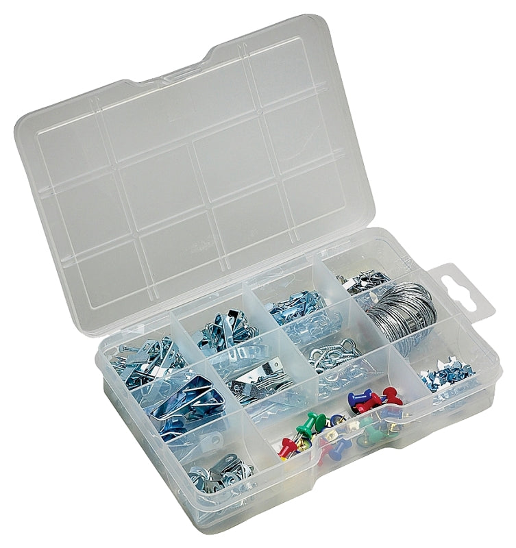 AK01R 241/PK KIT PICTURE HANG