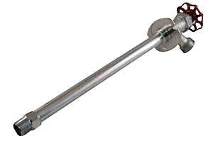 1390-140 1/2X14IN VALVE NON/F