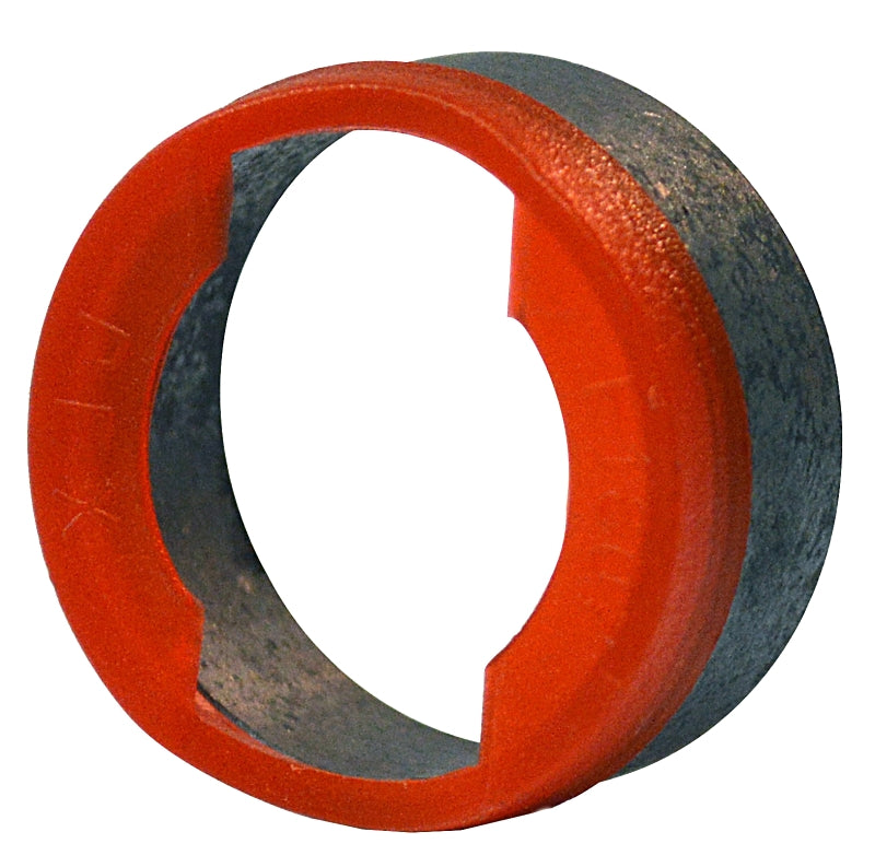 Apollo Valves APXCR34LTJR Crimp Ring, 3/4 in, Copper