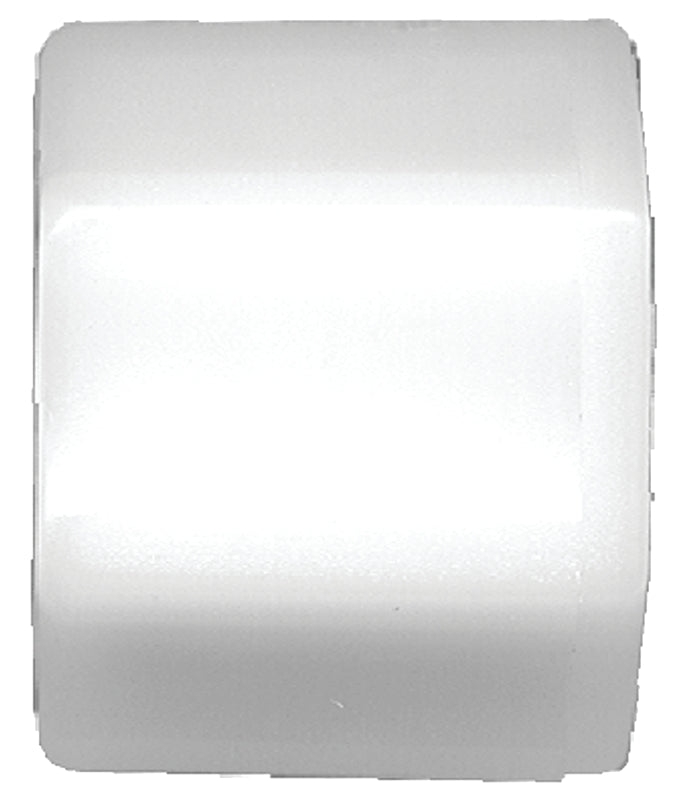 561-6P FITTINGS - COMP 500 NYL
