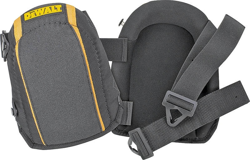 DG-5224 DEWALT KNEEPADS FLOORI