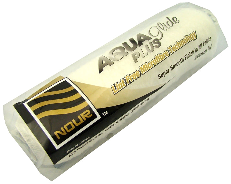 Z 9MF20 20MM 240MM MICROFIBRE