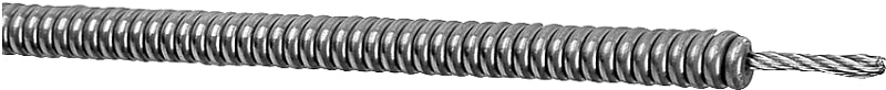 90442 CABLE REPLACE 45 SERIES