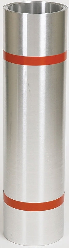 70412 FLASHING GALV .010 12X10