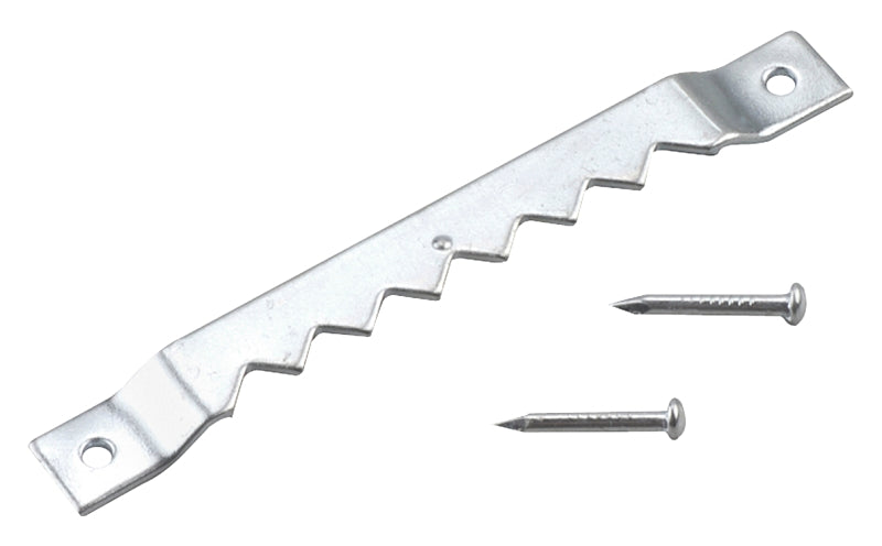 4511R HANGER SLF-LVL 2-1/2IN