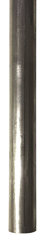 CT1876 7'6INX1-7/8 MAIN POST/G
