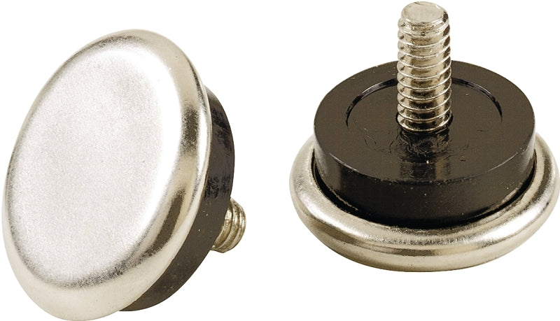 9449 THREADED GLIDE 7/8