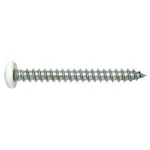PKASW8114S5 SCREW