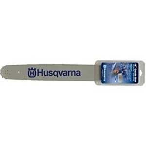 HLN250-66 HUSQ 16IN PIXEL BAR