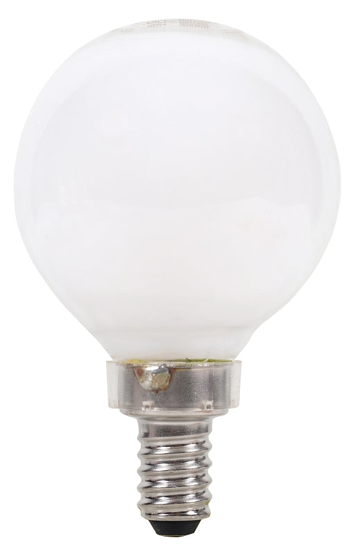 40798 BULBLED G16.5/CFRST DL4W