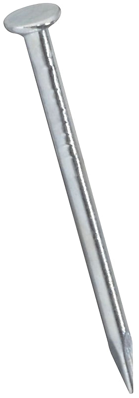 N278291 WIRE NAIL 3/4INX18GA