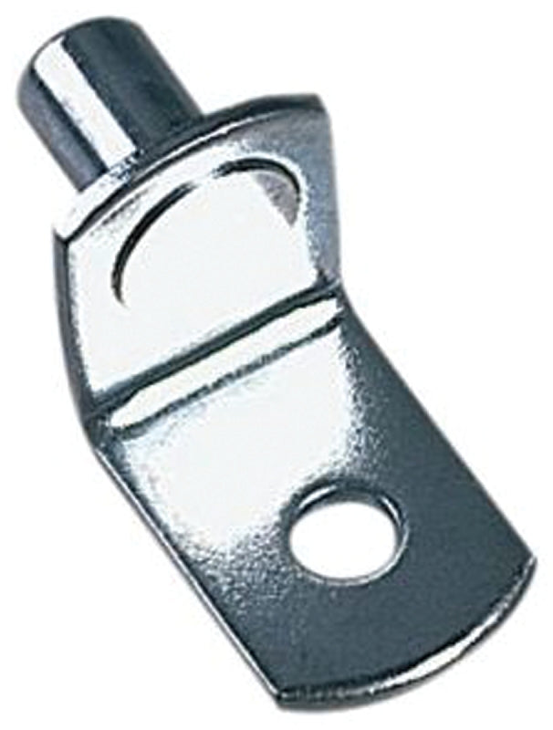 346 ANO BULK SUPPORT SHELF PIN